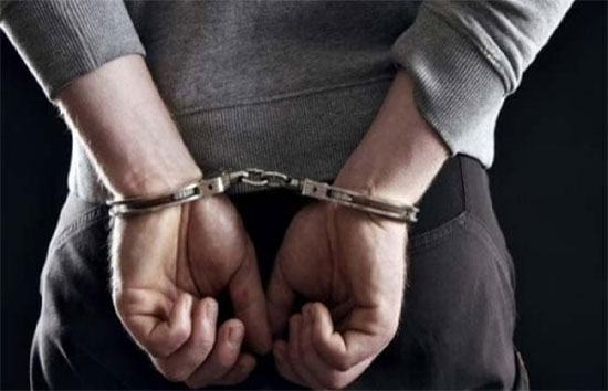 मासूम का अपहरण विशेष समुदाय के युवक पर मुकदमा दर्ज, गिरफ्तार