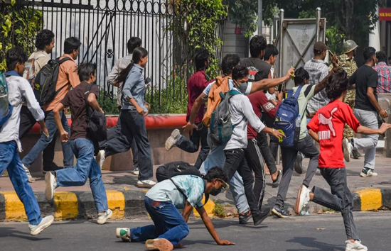 अरविंद केजरीवाल की अंतरिम जमानत पर सुप्रीम कोर्ट ने फैसला रखा सुरक्षित