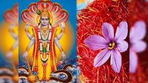 शारदीय नवरात्रि आज से, मंदिरों में सुरक्षा के कड़े इंतजाम, इस मुहूर्त पर करें कलश स्थापना