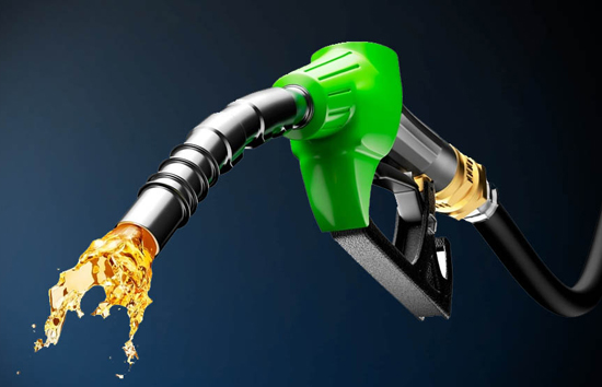 Petrol Diesel Prices : कच्चे तेल के बढ़े दाम, देश के कई राज्यों में महंगा हुआ पेट्रोल-डीजल  