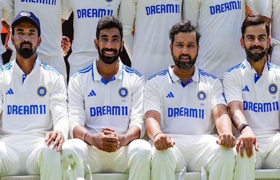 IND vs ENG : भारत जीतेगा इंग्लैंड के खिलाफ टेस्ट सीरीज, इस दिग्गज खिलाड़ी ने की भविष्यवाणी