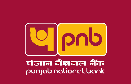 पंजाब नैशनल बैंक ने शुरू की मेटावर्स में अपनी वर्चुअल शाखा : पीएनबी मेटावर्स