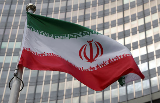 ईरान ने कुछ हफ्तों में यूरेनियम का प्रोडक्शन बढ़ाया, आईएईए की रेपोर्ट में हुआ खुलासा 