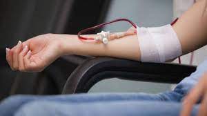World Blood Donor Day: ब्लड डोनेशन के नियम