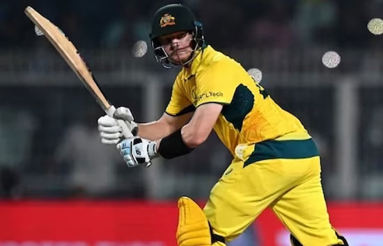 AUS vs SA : विश्वकप के दूसरे सेमीफाइनल मैच में ऑस्ट्रेलिया ने साउथ अफ्रीका को 3 विकेट से हराया, 8वीं बार फाइनल में 
