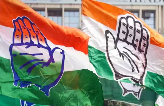 मप्र विस चुनाव : मध्य प्रदेश में आसान नहीं कांग्रेस के लिए सरकार बनाना,  सपा, जेडीयू व आप ने 89 सीटों पर उतारे उम्मीदवार