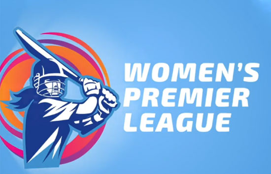 टाटा समूह करेगा महिला प्रीमियर लीग के शीर्षक प्रायोजन का अधिकार : बीसीसीआई