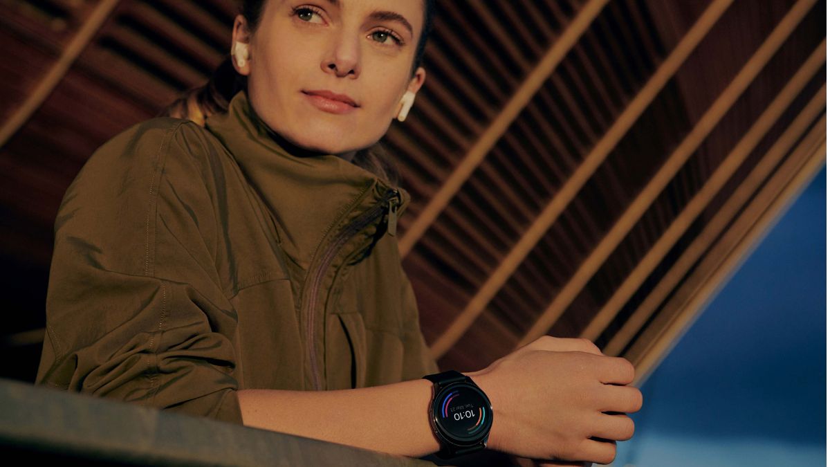 अगले साल लॉन्च हो सकती है OnePlus Watch 2 जानें - फीचर्स