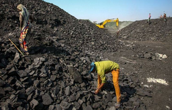 राजस्थान में कोयला संकट... अगर ऐसा हुआ तो गुल हो जाएगी राज्य की बिजली 