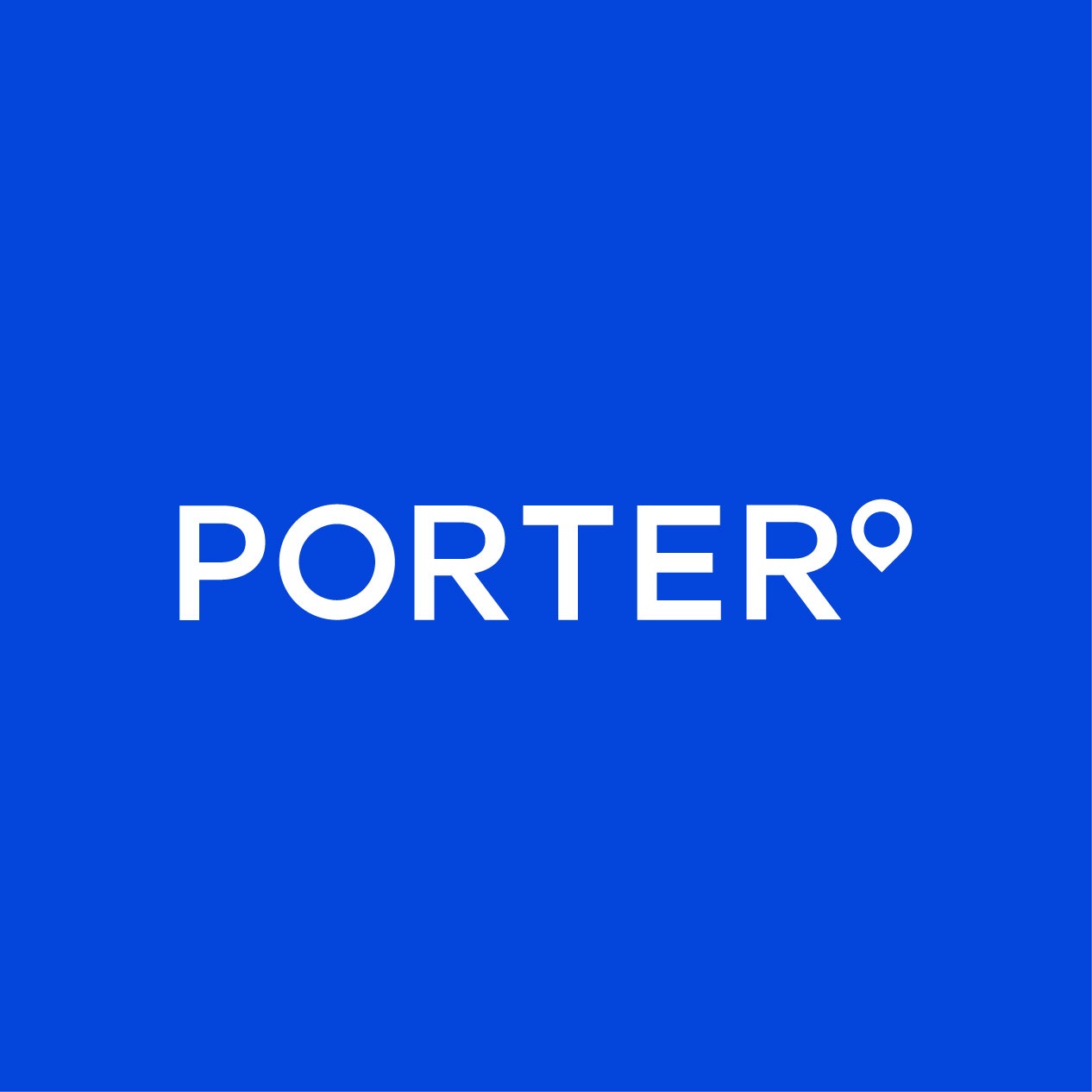 पोर्टर ने कानपुर में इंट्रासिटी लॉजिस्टिक्स सेवाओं की शुरुआत की 
