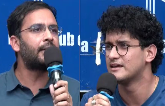 सीमा हैदर को घर से पुलिस ने किया गिरफ्तार, पाकिस्तानी नेटवर्क की होगी जांच