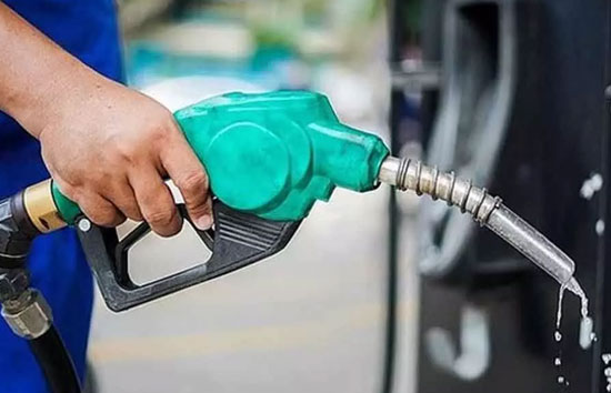 Petrol Diesel Price Today : देश के प्रमुख शहरों में पेट्रोल-डीजल की कीमतें स्थिर, देखें ताजा रेट 