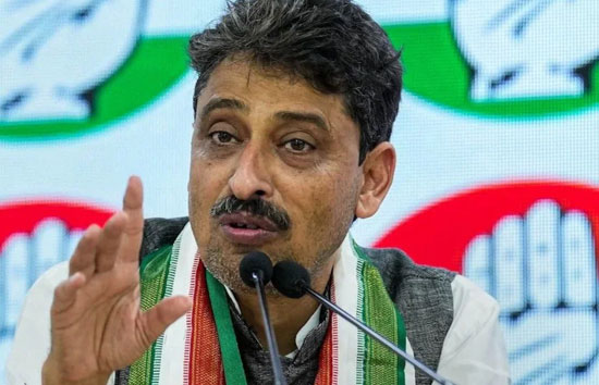 इमरान मसूद के दामाद शायान मसूद सपा में शामिल, अखिलेश यादव ने दिलाई सदस्यता