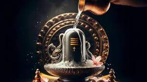 तुला संक्रांति के अवसर पर पढ़िए तुला संक्रांति की पूजा विधि और कथा