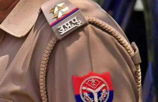 फर्जी एनकाउंटर मामले में SHO-इंस्पेक्टर पर गिरी गाज, SP ने किया सस्पेंड