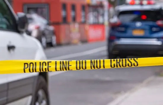 अमेरिका : मैरीलैंड के एक घर में चली ताबड़तोड़ गोलीबारी, तीन की मौत, सात घायल