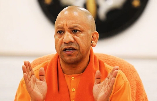 TET को लेकर मुख्यमंत्री योगी का बड़ा फैसला, SC में रिवीजन याचिका दाखिल करेगी यूपी सरकार 