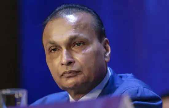 Petrol-Diesel Prices : पेट्रोल-डीजल की कीमतों में हुआ बदलाव, चेक करें नई कीमत 