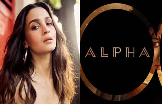 आलिया भट्ट-बॉबी देओल की 'अल्फा' फिर हुई पोस्टपोन, अब इस तारीख सिनेमाघरों में आएगी 