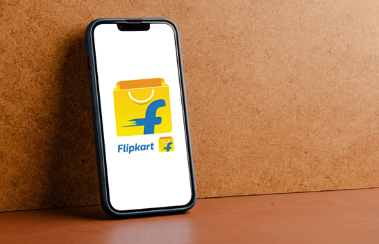 दिवाली धमाका, Flipkart पर आधी कीमत पर मिल रहे स्मार्टफोन्स, जल्द उठाएं सेल का लाभ 