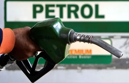 ईरान युद्ध के बीच भारत में प्रीमियम पेट्रोल 2 से 2.30 रुपये प्रति लीटर तक हुआ महंगा