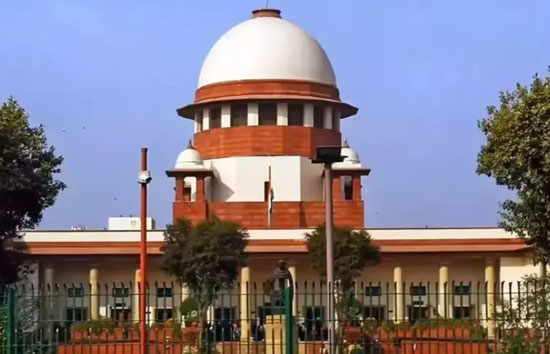 महिलाओं के खतना सुप्रीम कोर्ट छिड़ी तीखी बहस, वकील ने कहा- यौन सुख बढ़ाने के लिए है FGM, जस्टिस ने लगाई फटकार 