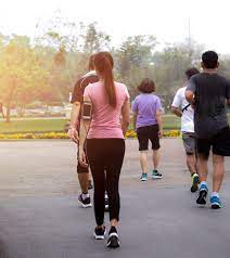 स्वास्थ्य के लिए काफी फायदेमंद हैं रोजाना व्यायाम 
