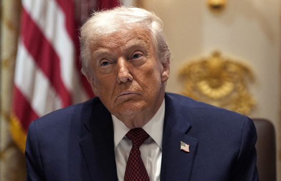 US-India डील के लेकर अमेरिका का दावा, भारत ने दिया बेस्ट ऑफर, लेकिन किसानों से जुड़ा है मामला 