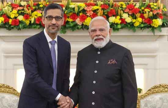 भारत-अमेरिका के बीच तनाव में सऊदी ने मारी बाजी, तेल के 'खेल' में रूस को किया रिप्लेस