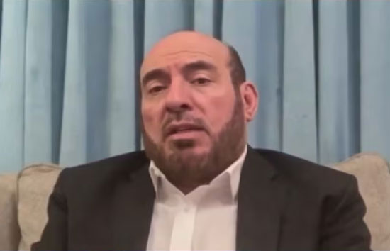 सिडनी हमले के लिए नेतन्याहू जिम्मेदार, हमास नेता ने कहा-यह आतंकी कृत्य नहीं, और होंगे हमले