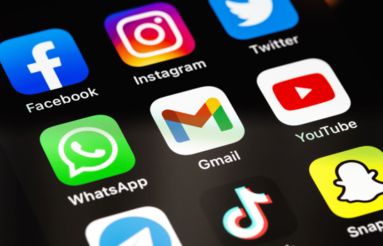 ये क्या ? लीक हुए 14.9 करोड़ पासवर्ड, लोगों में बढ़ी टेंशन  