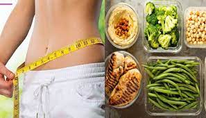 Fibre-Rich Foods: सेहत के लिए बेहद जरूरी है फाइबर 