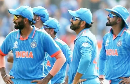 IND vs BAN : भारत-बांग्लादेश के बीच मुकाबला आज, अब से कुछ देर में शुरू होगा मैच 