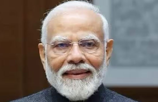 प्रयागराज दीपोत्सव: अतीक के खौफ की जमीन पर जले उम्मीदों के दीप, पीएम मोदी के जन्मदिन पर 76 परिवार मनाएंगे दिवाली!
