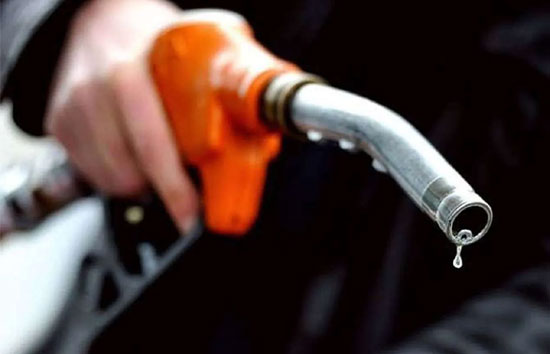 Petrol Diesel Price Today : महाराष्ट्र में पेट्रोल-डीजल में बड़ी उछाल, दोनों ईंधनों में 1 रूपये से ज्यादा बढ़ी कीमतें 