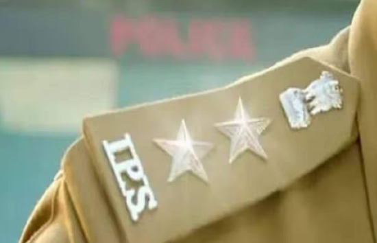 यूपी में बड़ा प्रशासनिक फेरबदल, 13 जिलों के कप्तान समेत 27 IPS अफसरों का तबादला, देखें पूरी लिस्ट