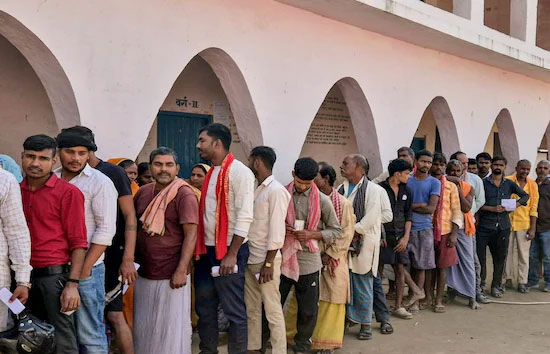 हैदराबाद में आतंकी साजिश रचने वाले 2 आरोपी गिरफ्तार