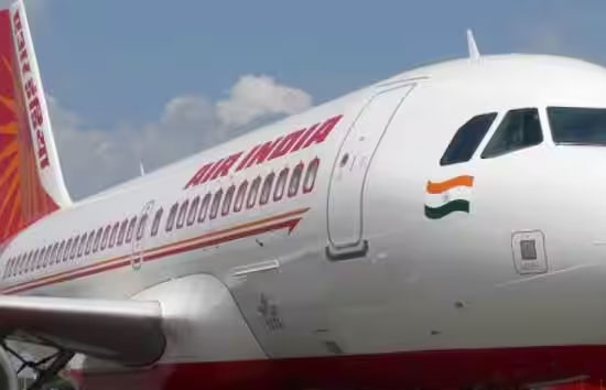 एयर इंडिया को 470 नए विमानों के लिए 6,500 से ज्यादा पायलटों की होगी जरूरत