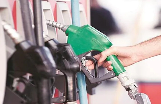 Petrol-Diesel Price : 23वें दिन पेट्रोल-डीजल की कीमतें स्थिर, जानें अपने शहर की कीमतें  
