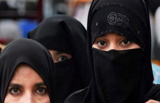 इस्लाम में तलाक के हैं 5 तरीके...इनमे महिला के क्या है अधिकार 