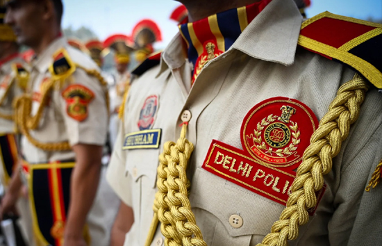 इस राज्य में पुलिस भर्ती के लिए जारी किया नोटिफिकेशन, यहां से करें अप्लाई 