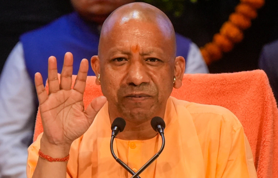 योगी सरकार का बड़ा तोहफा: यूपी में अब पुलिस वेरिफिकेशन से पहले मिलेगी प्रोविजनल सरकारी नौकरी, नई नीति लागू