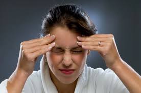 Migraine और स‍िरदर्द में अंतर जानते हैं आप? 