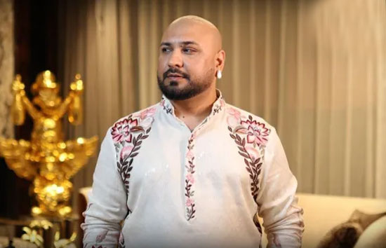 कंगना रनोट की फिल्म चंद्रमुखी 2 रिलीज 