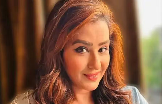 Angoori Bhabhi का खुलासा, ब्लर वीडियो भेजकर बोले 'ये आपका MMS', मां को सुनने पड़े  थे ताने