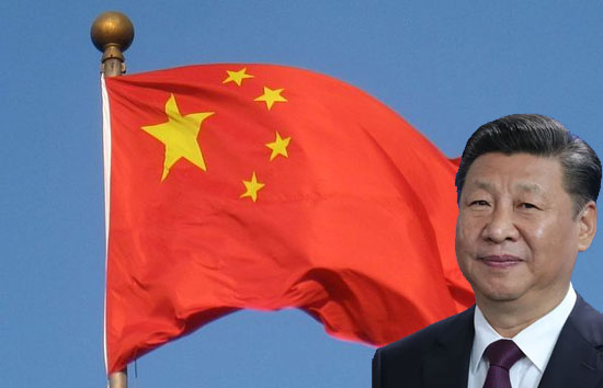 अमेरिका-ईरान युद्ध....कच्चे तेल की बढ़ी कीमतों ने चीन, भारत समेत दुनियभर के देशों को दिया बड़ा झटका 