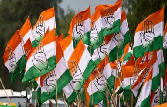 लोकसभा चुनाव : राजस्थान कांग्रेस 27-28 फरवरी को जारी कर सकती है उम्मीदवारों की लिस्ट, ये हो सकते नाम 