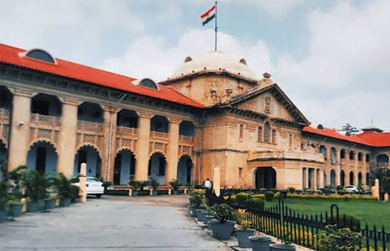 इलाहाबाद हाईकोर्ट का बड़ा फैसला: हत्या के दोषी नंदलाल राय को जमानत, 2027 चुनाव लड़ने का खुला रास्ता