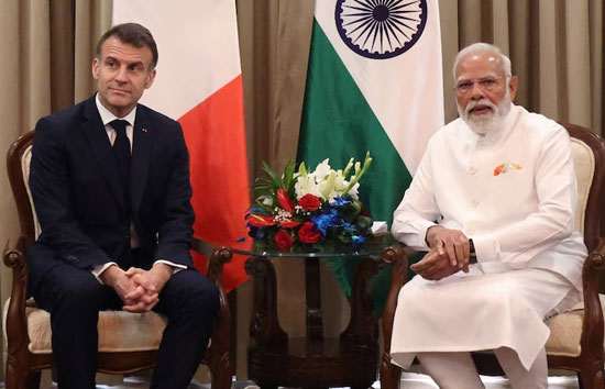 इजरायल के खिलाफ इस मामले में भारत ने रूस-चीन का दिया साथ