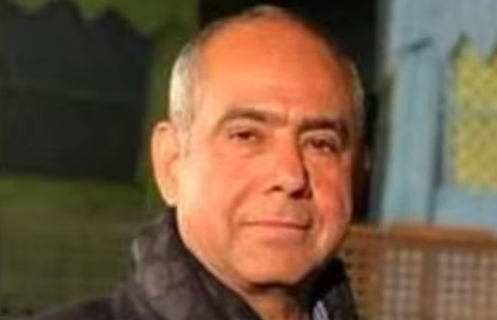 कनाडा में भारतीय मूल के कारोबारी की हत्या से हड़कंप, लॉरेंस बिश्नोई गैंग ने ली जिम्मेदारी